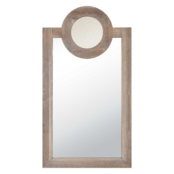 Elk Home Gulpen Mirror S0036-8228